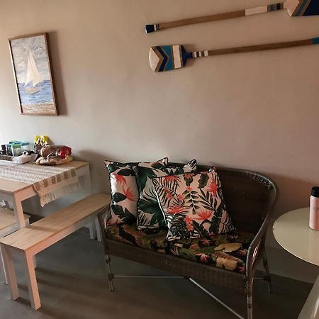 Excelente Apartamento Villamares Луїс-Коррея Екстер'єр фото