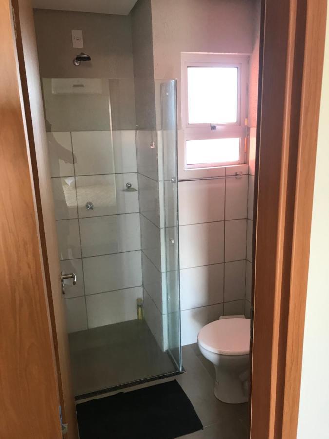 Excelente Apartamento Villamares Луїс-Коррея Екстер'єр фото