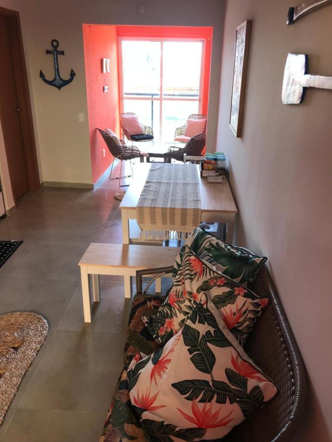 Excelente Apartamento Villamares Луїс-Коррея Екстер'єр фото
