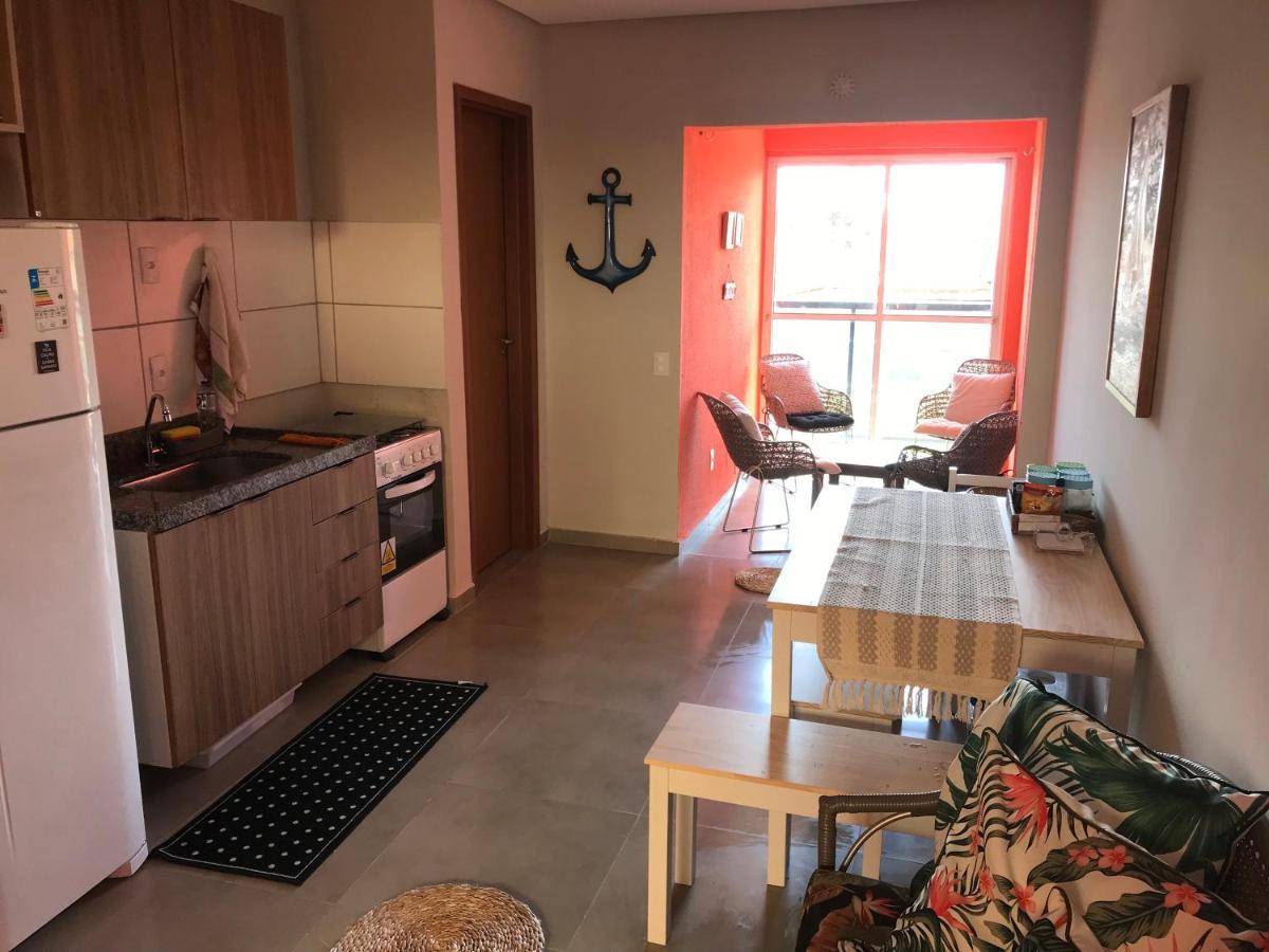 Excelente Apartamento Villamares Луїс-Коррея Екстер'єр фото
