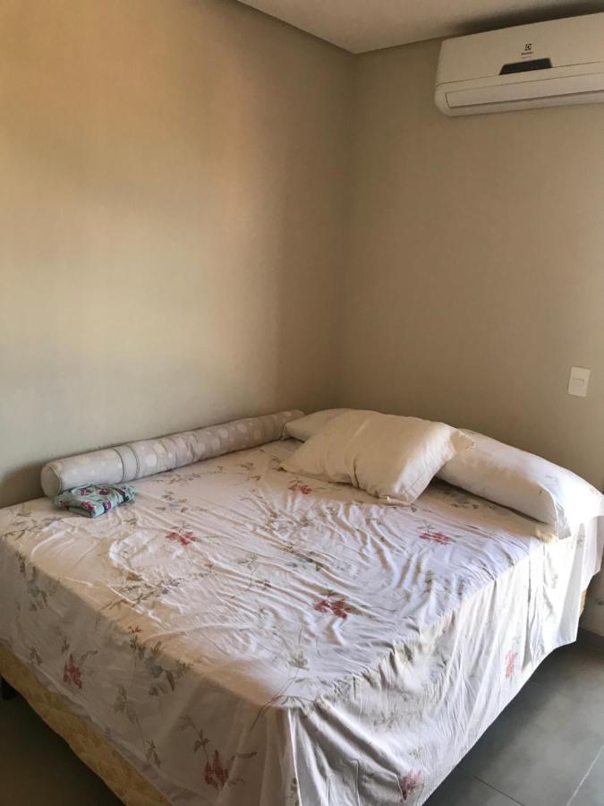 Excelente Apartamento Villamares Луїс-Коррея Екстер'єр фото