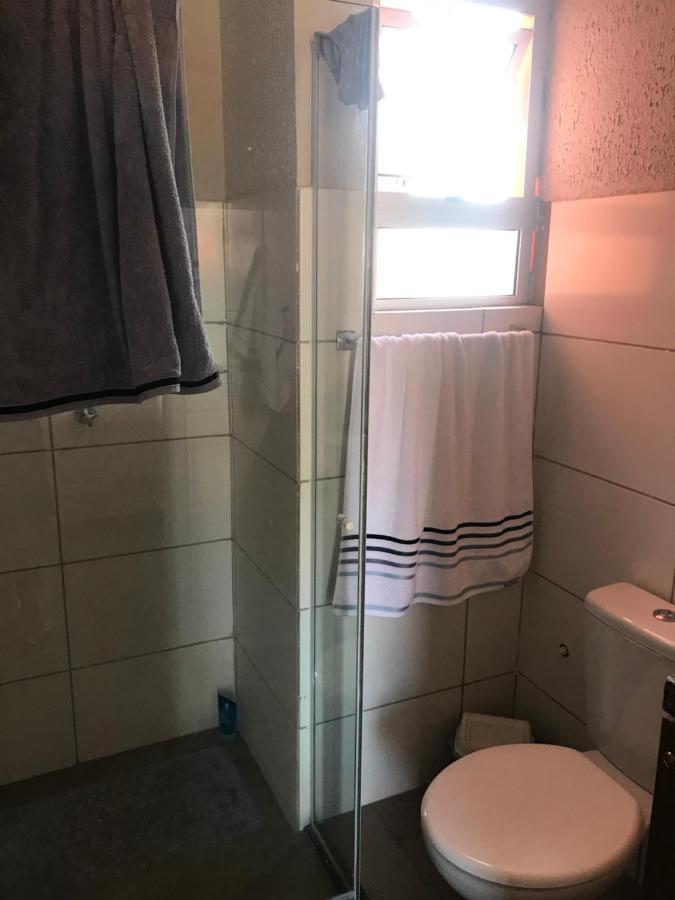 Excelente Apartamento Villamares Луїс-Коррея Екстер'єр фото