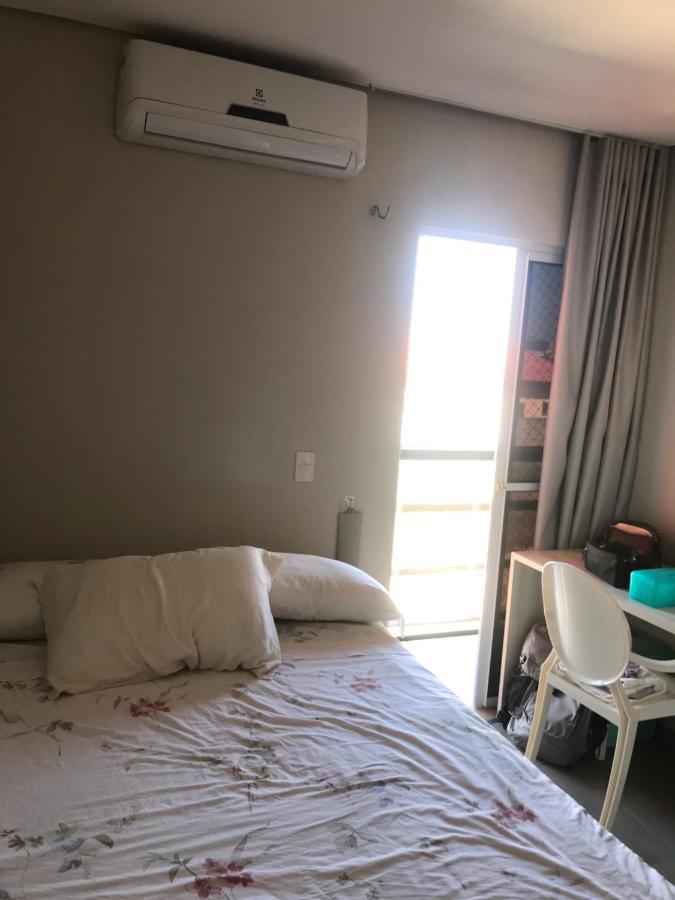 Excelente Apartamento Villamares Луїс-Коррея Екстер'єр фото
