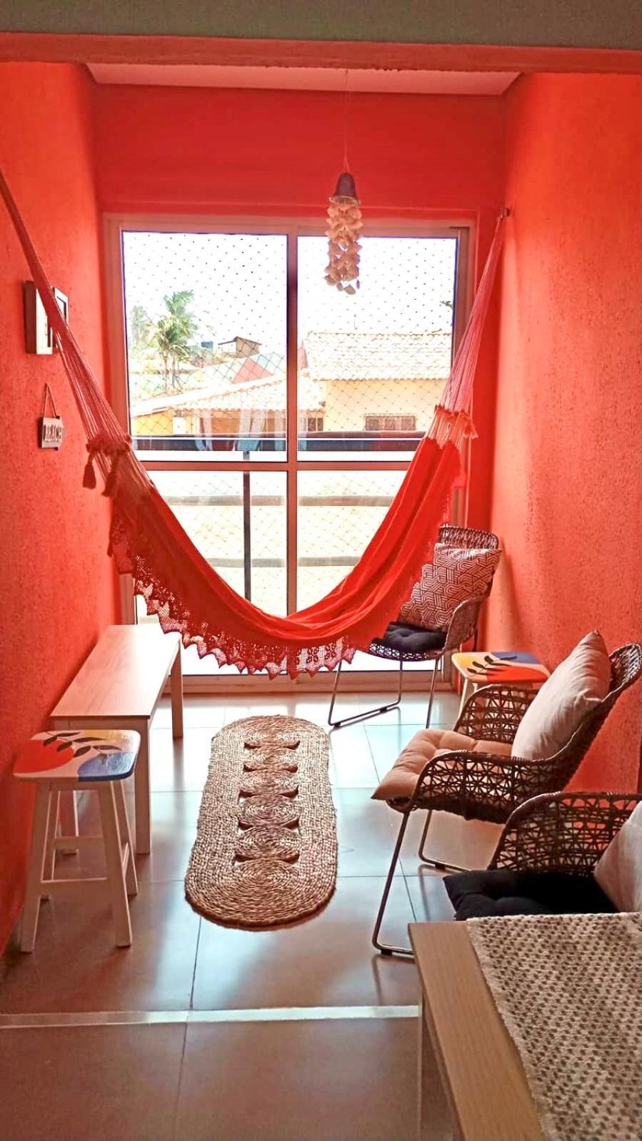 Excelente Apartamento Villamares Луїс-Коррея Екстер'єр фото