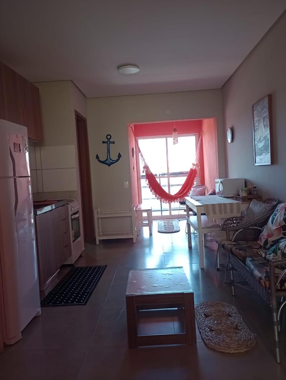 Excelente Apartamento Villamares Луїс-Коррея Екстер'єр фото