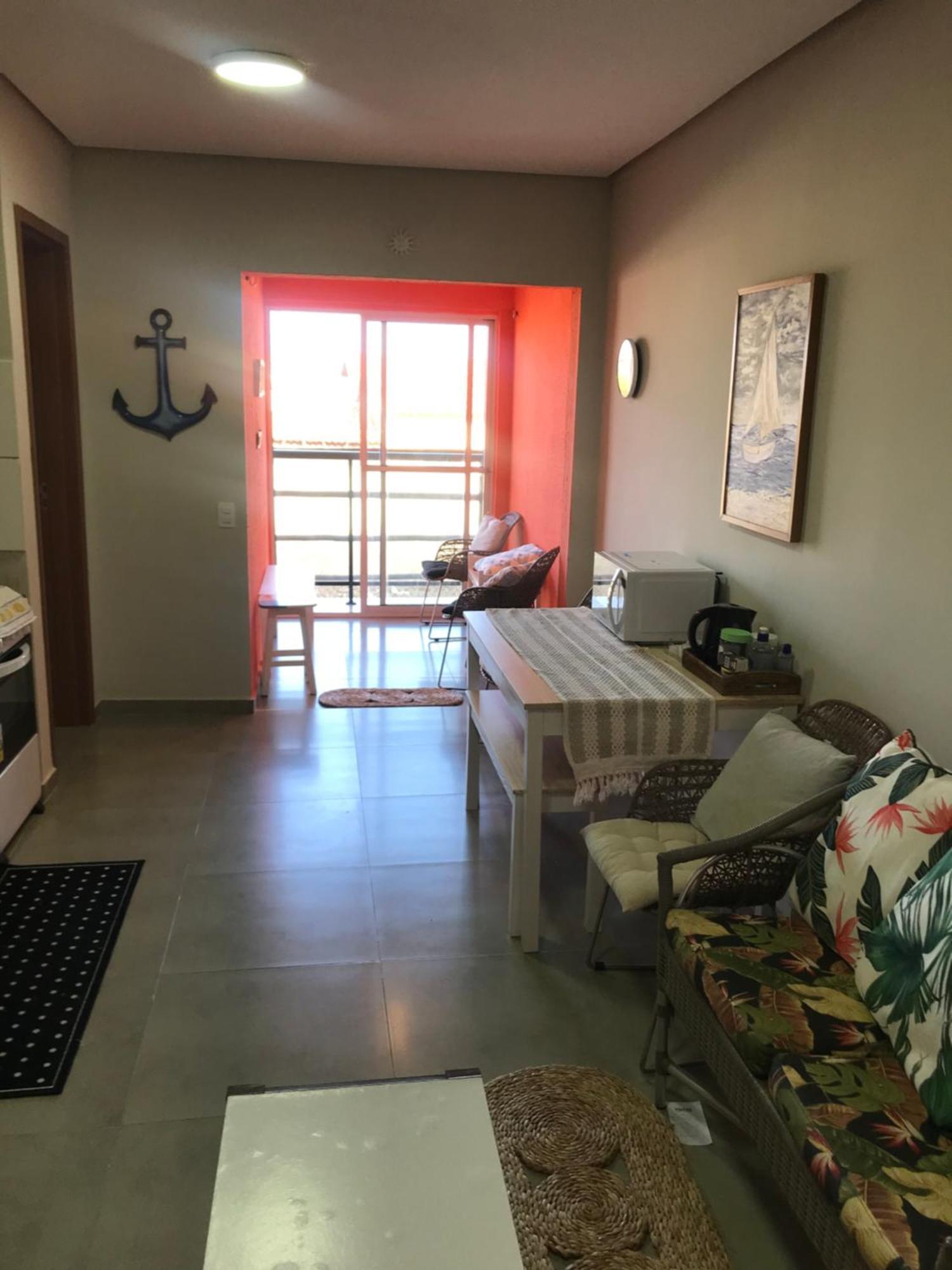 Excelente Apartamento Villamares Луїс-Коррея Екстер'єр фото