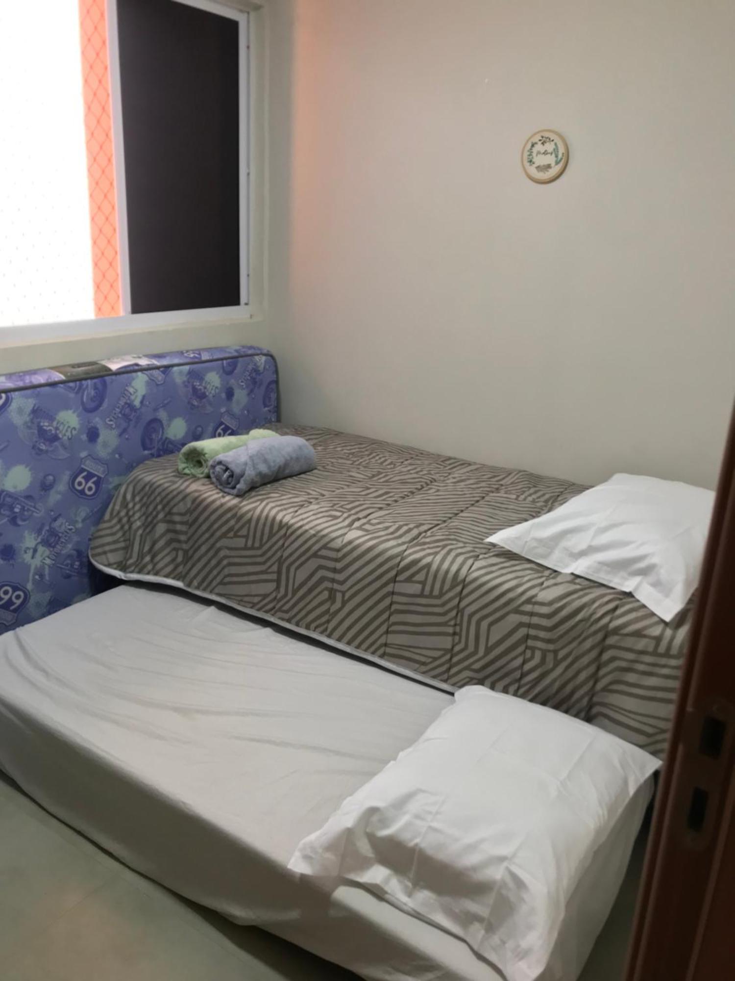 Excelente Apartamento Villamares Луїс-Коррея Екстер'єр фото
