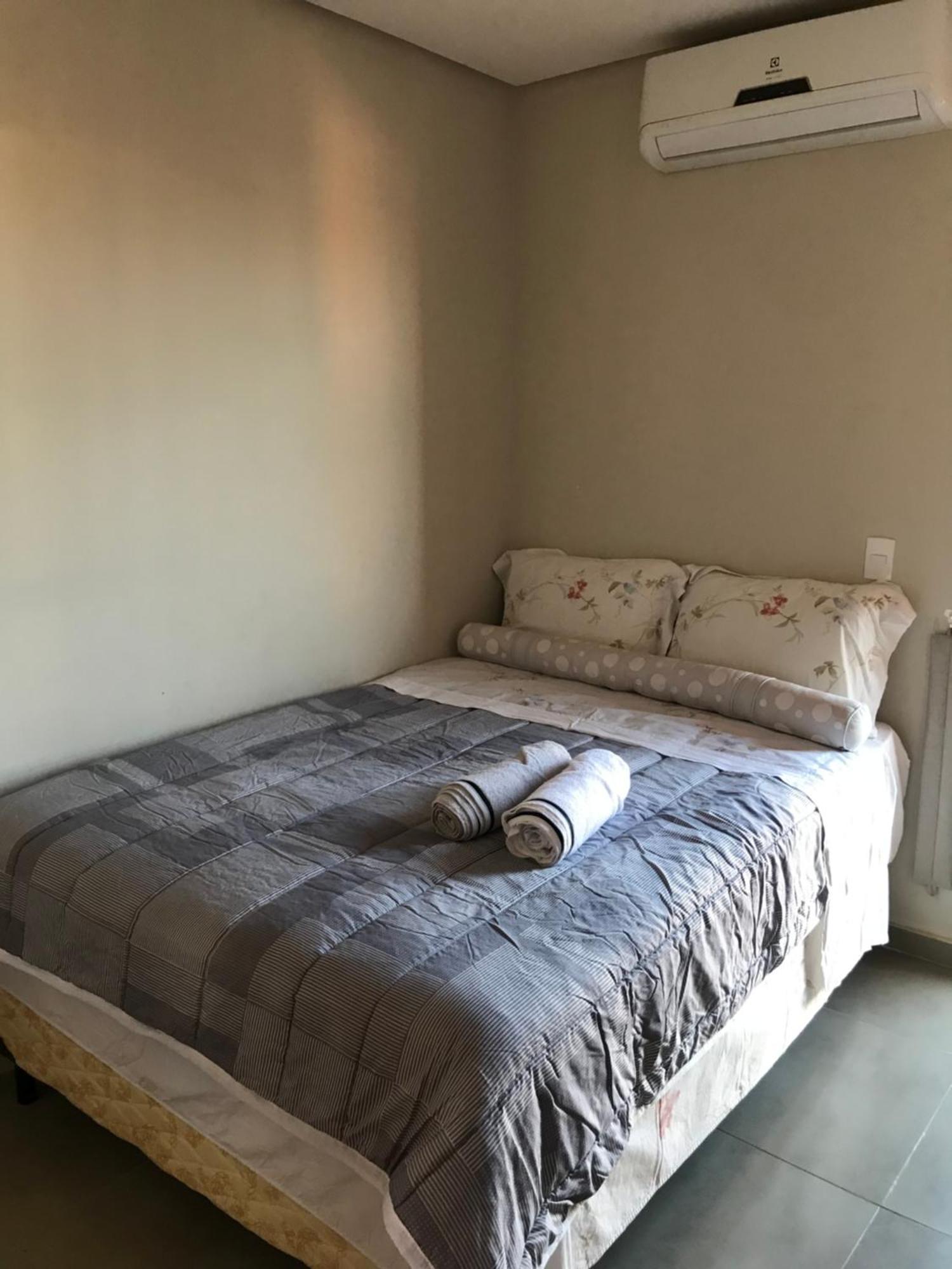 Excelente Apartamento Villamares Луїс-Коррея Екстер'єр фото