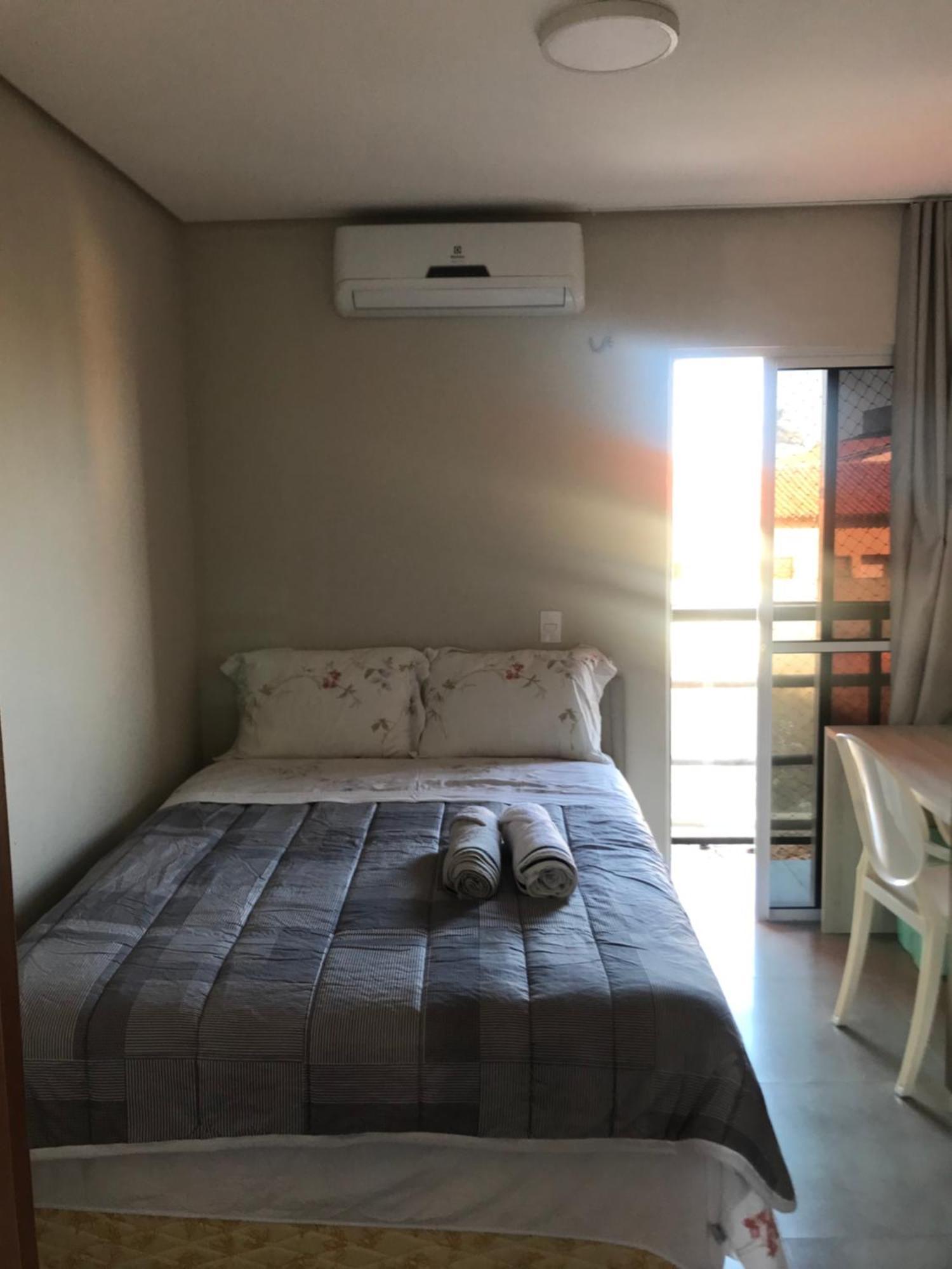 Excelente Apartamento Villamares Луїс-Коррея Екстер'єр фото