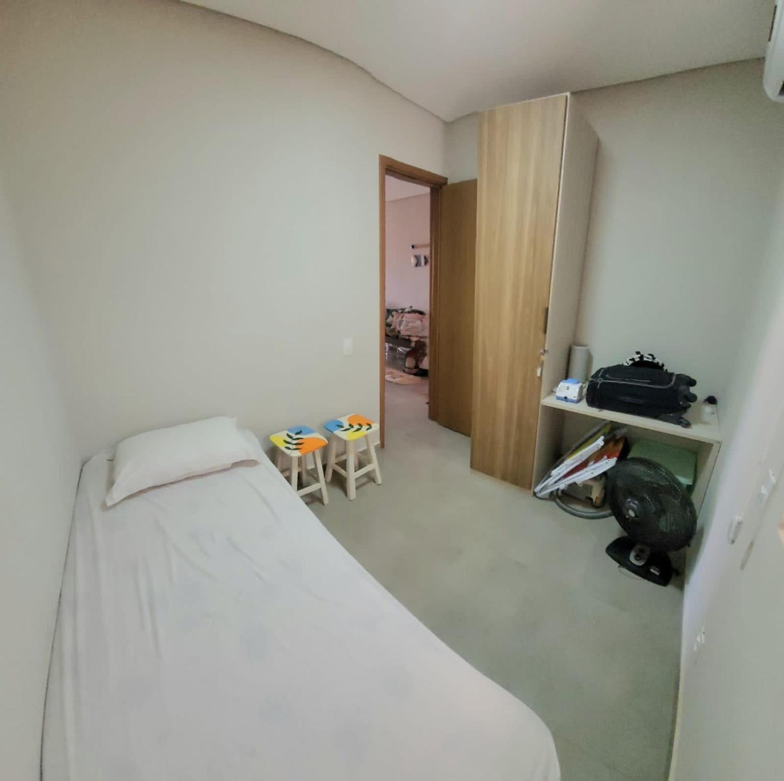 Excelente Apartamento Villamares Луїс-Коррея Екстер'єр фото