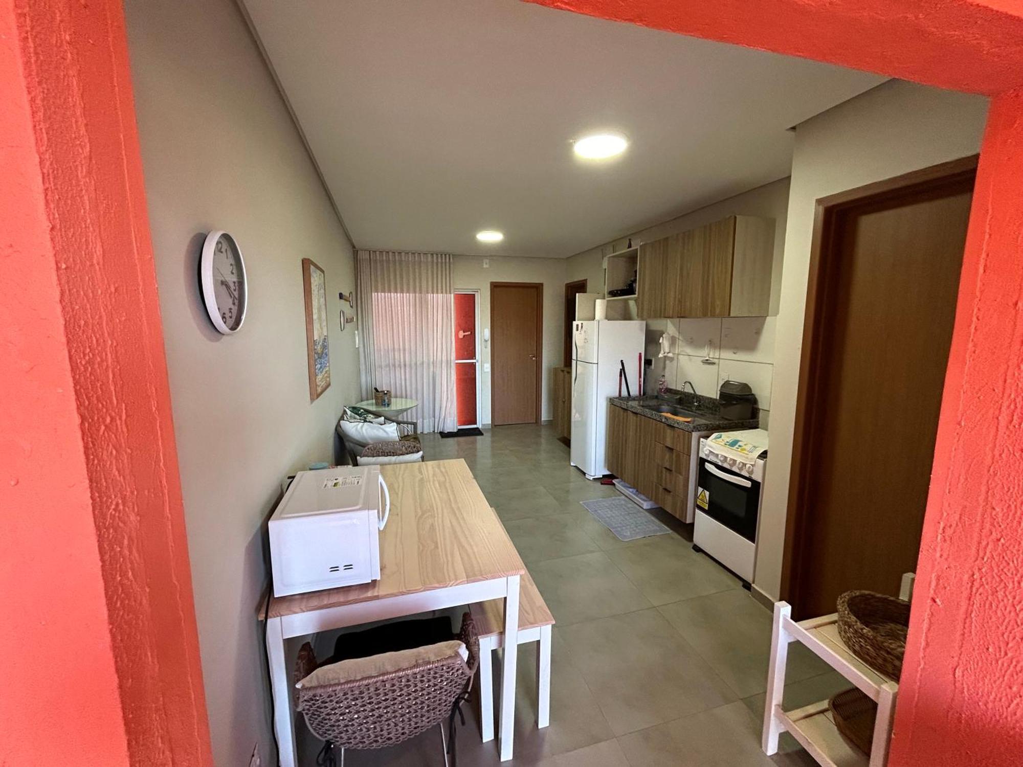 Excelente Apartamento Villamares Луїс-Коррея Екстер'єр фото