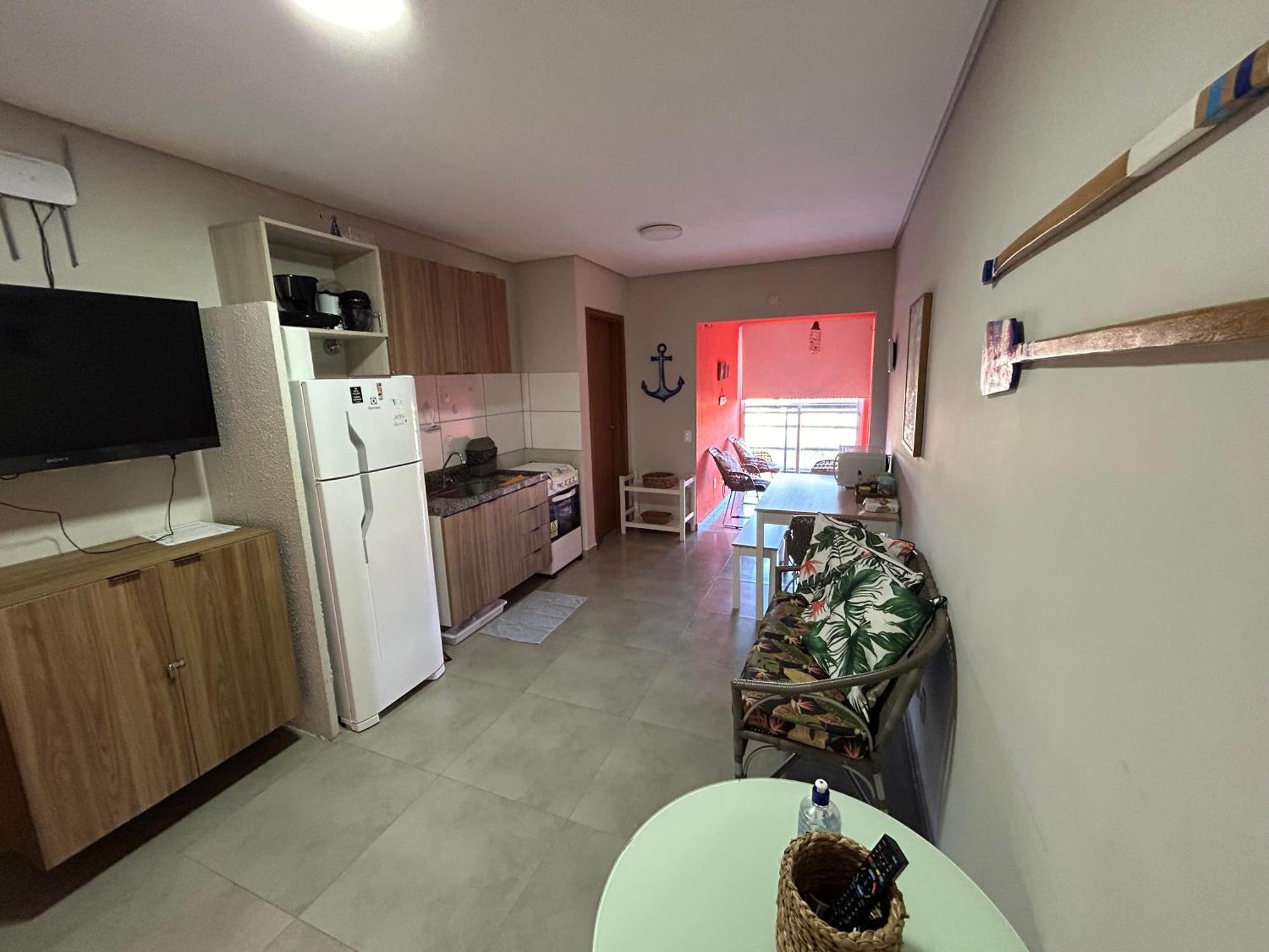 Excelente Apartamento Villamares Луїс-Коррея Екстер'єр фото