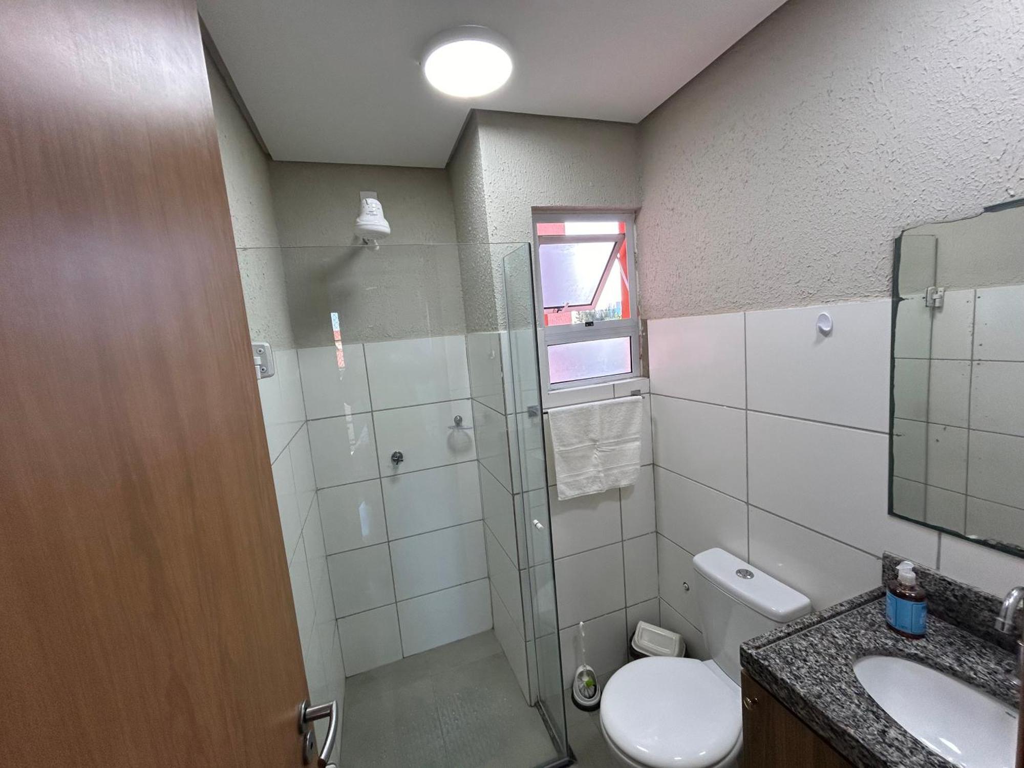 Excelente Apartamento Villamares Луїс-Коррея Екстер'єр фото