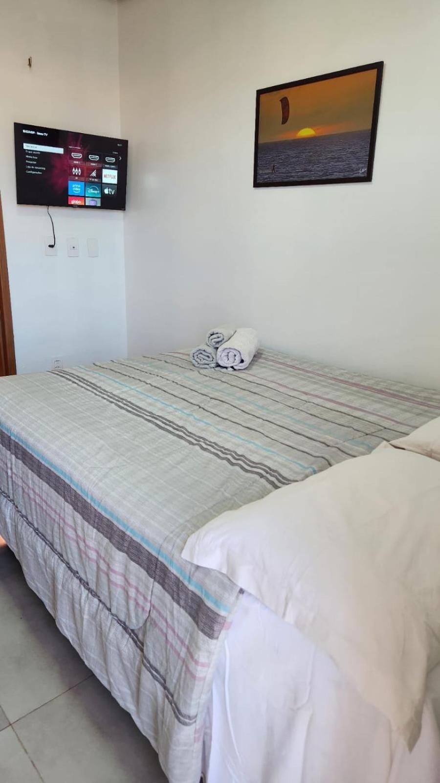 Excelente Apartamento Villamares Луїс-Коррея Екстер'єр фото